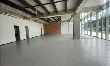 Local para venta envigado