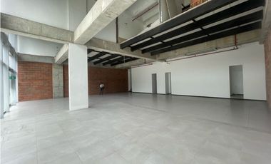 Local para venta envigado