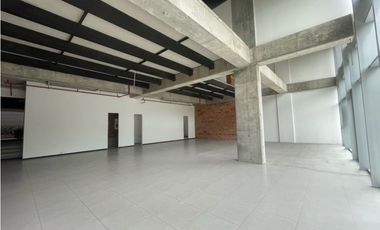 Local para venta envigado