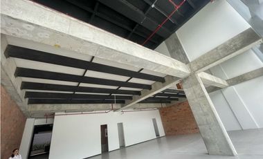 Local para venta envigado