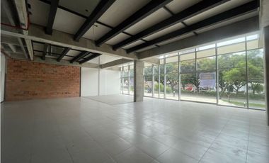 Local para venta envigado