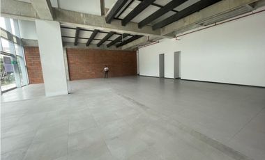 Local para venta envigado