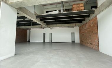 Local para venta envigado