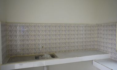 dijual rumah baru hanya 3 unit lagi lokasi simpang tiga