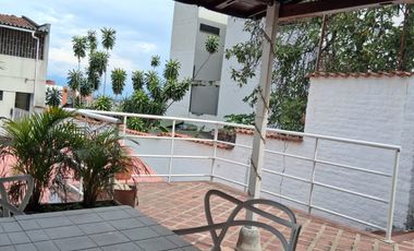 apartamento en venta en santa mónica residencial. Cod V108338
