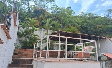 apartamento en venta en santa mónica residencial. Cod V108338