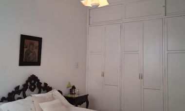 apartamento en venta en santa mónica residencial. Cod V108338