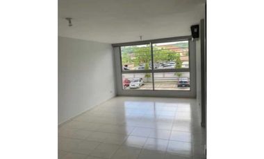APARTAMENTO EN CONDADO DEL REY 3 RECAMARAS  2BAÑ