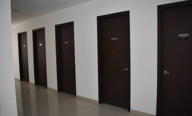 VENTA DE APARTAMENTO  FLORESTA