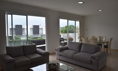 VENTA DE APARTAMENTO  FLORESTA