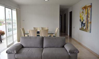 VENTA DE APARTAMENTO  FLORESTA
