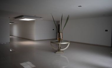 VENTA DE APARTAMENTO  FLORESTA