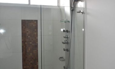 VENTA DE APARTAMENTO  FLORESTA