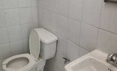 Oficina de 75 m² en Col. Zaragoza, cerca de Av. Simon Bolivar