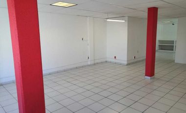 Oficina de 75 m² en Col. Zaragoza, cerca de Av. Simon Bolivar