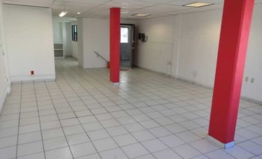 Oficina de 75 m² en Col. Zaragoza, cerca de Av. Simon Bolivar