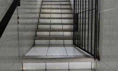 Oficina de 75 m² en Col. Zaragoza, cerca de Av. Simon Bolivar