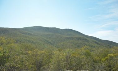 Terreno en venta en San Carlos Tamaulipas