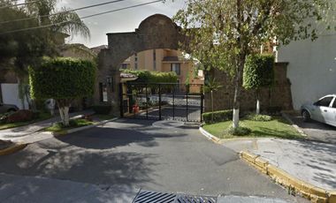 Casas remate infonavit guadalajara - casas en Guadalajara - Mitula Casas