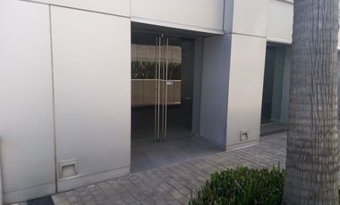 SE RENTA LOCAL COMERCIAL EN PERFERICO SUR