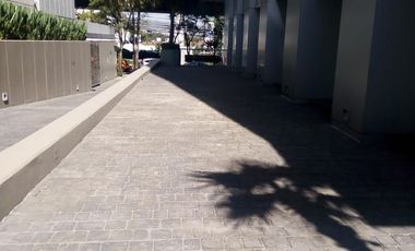 SE RENTA LOCAL COMERCIAL EN PERFERICO SUR