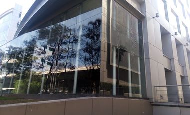 SE RENTA LOCAL COMERCIAL EN PERFERICO SUR