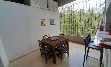 finca en venta en la mesa. Cod V5211