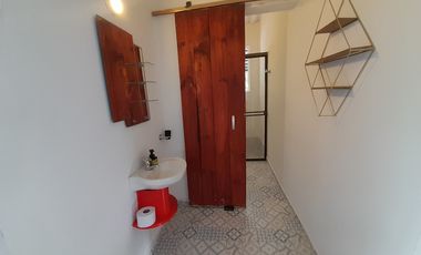 finca en venta en la mesa. Cod V5211