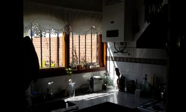 Venta de casa en Rio de Janeiro 735 - Tortuguitas - Malvinas Argentinas