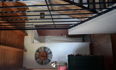 Venta de casa en Rio de Janeiro 735 - Tortuguitas - Malvinas Argentinas