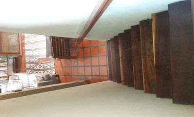 Venta de casa en Rio de Janeiro 735 - Tortuguitas - Malvinas Argentinas