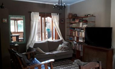 Venta de casa en Rio de Janeiro 735 - Tortuguitas - Malvinas Argentinas