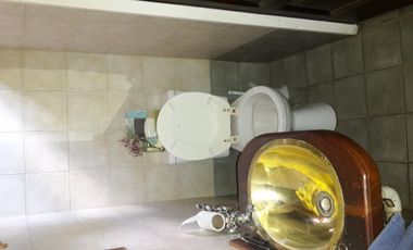 Venta de casa en Rio de Janeiro 735 - Tortuguitas - Malvinas Argentinas