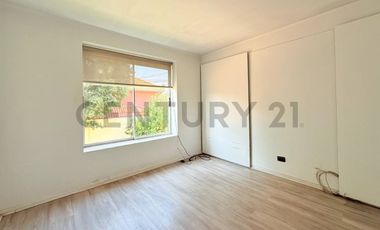 Se vende Casa Quilicura, Sector Altos de Quilicura