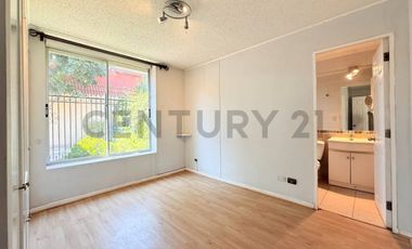Se vende Casa Quilicura, Sector Altos de Quilicura