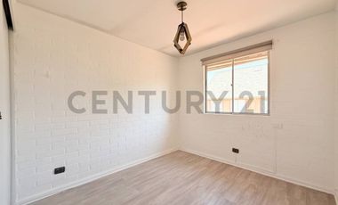 Se vende Casa Quilicura, Sector Altos de Quilicura