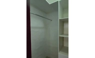 ALQUILO Y VENDO APARTAMENTO AMOBLADO EN SAN CARLOS VISTA MAR 🌊 3R