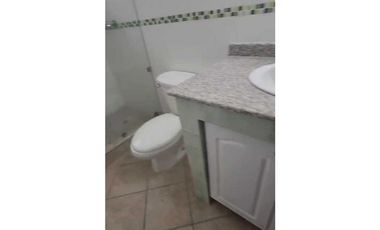 ALQUILO Y VENDO APARTAMENTO AMOBLADO EN SAN CARLOS VISTA MAR 🌊 3R