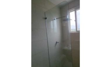 ALQUILO Y VENDO APARTAMENTO AMOBLADO EN SAN CARLOS VISTA MAR 🌊 3R