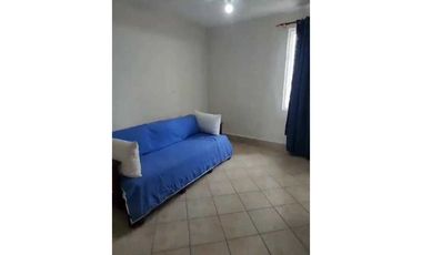 ALQUILO Y VENDO APARTAMENTO AMOBLADO EN SAN CARLOS VISTA MAR 🌊 3R
