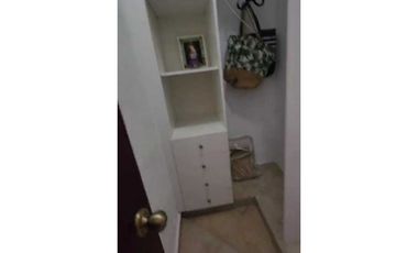 ALQUILO Y VENDO APARTAMENTO AMOBLADO EN SAN CARLOS VISTA MAR 🌊 3R