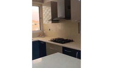 ALQUILO Y VENDO APARTAMENTO AMOBLADO EN SAN CARLOS VISTA MAR 🌊 3R