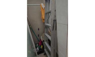 ALQUILO Y VENDO APARTAMENTO AMOBLADO EN SAN CARLOS VISTA MAR 🌊 3R