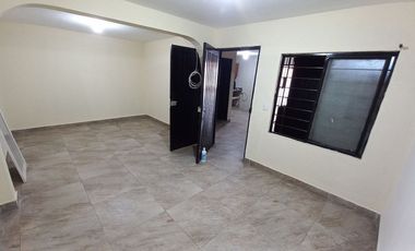 casa en arriendo en san luís. Cod A9190622