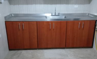 casa en arriendo en san luís. Cod A9190622