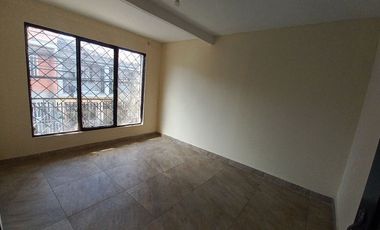 casa en arriendo en san luís. Cod A9190622