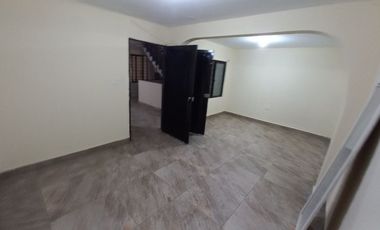 casa en arriendo en san luís. Cod A9190622