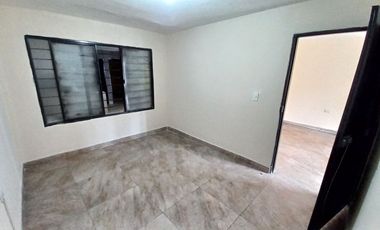 casa en arriendo en san luís. Cod A9190622