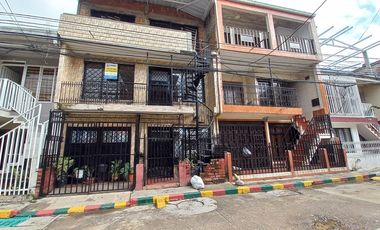 casa en arriendo en san luís. Cod A9190622