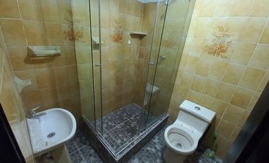 casa en arriendo en san luís. Cod A9190622